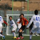 중리중학교 이미지