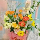제이라온FLOWER 네이버블로그