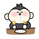아이엠꼬마김밥 이미지