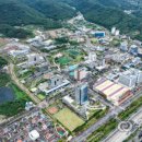 (주)덴티스 이미지