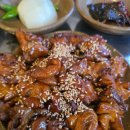 조봉순상무국밥 | 금호지구 조봉순상무국밥에서 곱창구이, 모듬국밥 먹고 온 후기