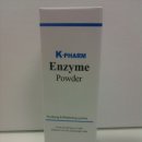 케이팜(K pharm) 네이버블로그