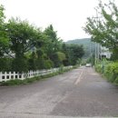 숲마을농원 이미지