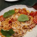 (주)리플러스양덕점 | 포항양덕맛집 포항레스토랑 킨포크 리얼후기