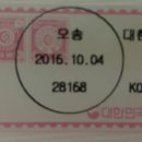 1001안경.콘택트 오송점 이미지