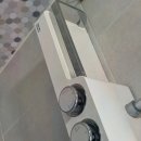 경인로1185번길 | 부천 입주청소로 집 청소 스트레스 날리기, 부천 더티클리닉 입주청소