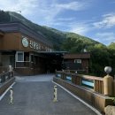 오토캠프스포츠 | 부산근교 키즈캠핑장 전원일기오토캠핑장 다녀왔어요