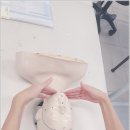 김명화미용실 | 피부미용국가자격증 용기를 내세요.