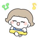 우리태권도 이미지