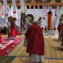 아랫녘수륙재 이미지