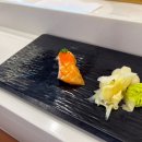 아담초밥