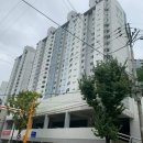 독일미소치과의원 이미지