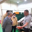 (주)씨엔에프 - 안성시 | (주)씨엔에프