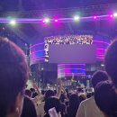 비와이 짐 이미지