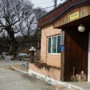 연하2리 마을회관 이미지