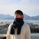 빅펀 - 부평구 | 빅펀