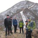 광덕1로6 이미지