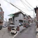 강동-천호-397 이미지