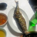 왕도매회어시장 이미지