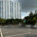 대원한우명가 이미지