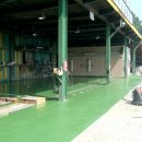 아산카독크 이미지