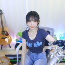 이더스