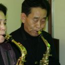 드럼앤색소폰 - 시흥시 서울대학로278번길 61 | 드럼앤색소폰