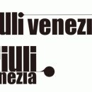 오구본가 이미지