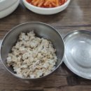 동천칼국수 이미지