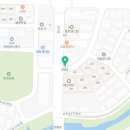 지에스(GS)25 승학점 이미지