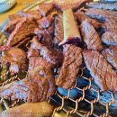 약수역 10번 출구 이미지