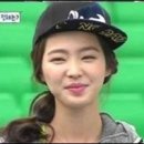 퀸당구카페