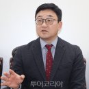 C.F세탁소 이미지