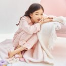 탑텐키즈 네이버블로그