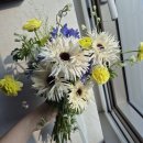 꽃길헤어 | 제주 웨딩스냅 가성비 부케 추천 꽃길만걸어요 후기 가격