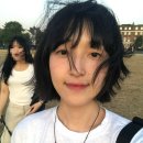 록타샵 | 그는 런든 여행을 바래왔다