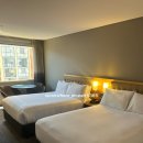 디엔디룸 | 시드니 온 달링 하버(Novotel sydney on Darling harbour) 시드니 여행 호텔 숙박 추천 리뷰! 솔직후기