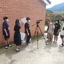 수륜중학교 이미지