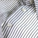 바늘과실 이미지