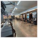 다짐 쌍용점 | 쌍용동 미용실 토리헤어 쌍용점, 1:1 맞춤 관리로 기분 전환한 날