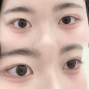 제이앤필 | [일산 백석역 속눈썹] 대학 종강 후 본가 오자마자 달려간 제이앤필, 인생 수분펌 재방문 후기!
