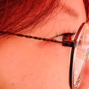 콩지샵