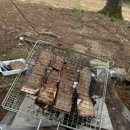 황금축산153 이미지