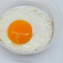 샐러드로씬 이미지