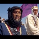 린아카데미 이미지