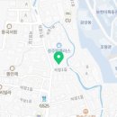 메리엘스쿡쿡쿡 네이버블로그