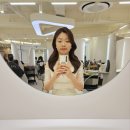 더히엘의원 | 히엘 웨딩메이크업 신랑 신부 촬영메이크업 후기