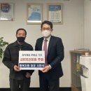 행복자원 이미지