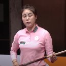BILLIARD PARK 이미지