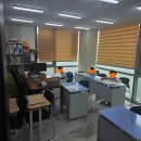 참사랑수학학원 | [공지] 2026 상반기 HME & KMA 초등 수학 경시대회 후기 및 결과
